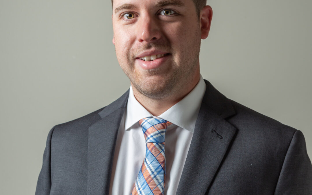 Research Results, Inc. Appoints Stephen Oldfield Chief Operations Officer