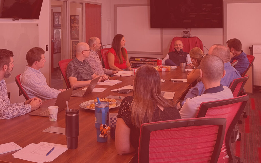 Fraud Is Shifting. Respondent Behavior Is Changing. What IA’s Global Data Quality Benchmarks Reveal.