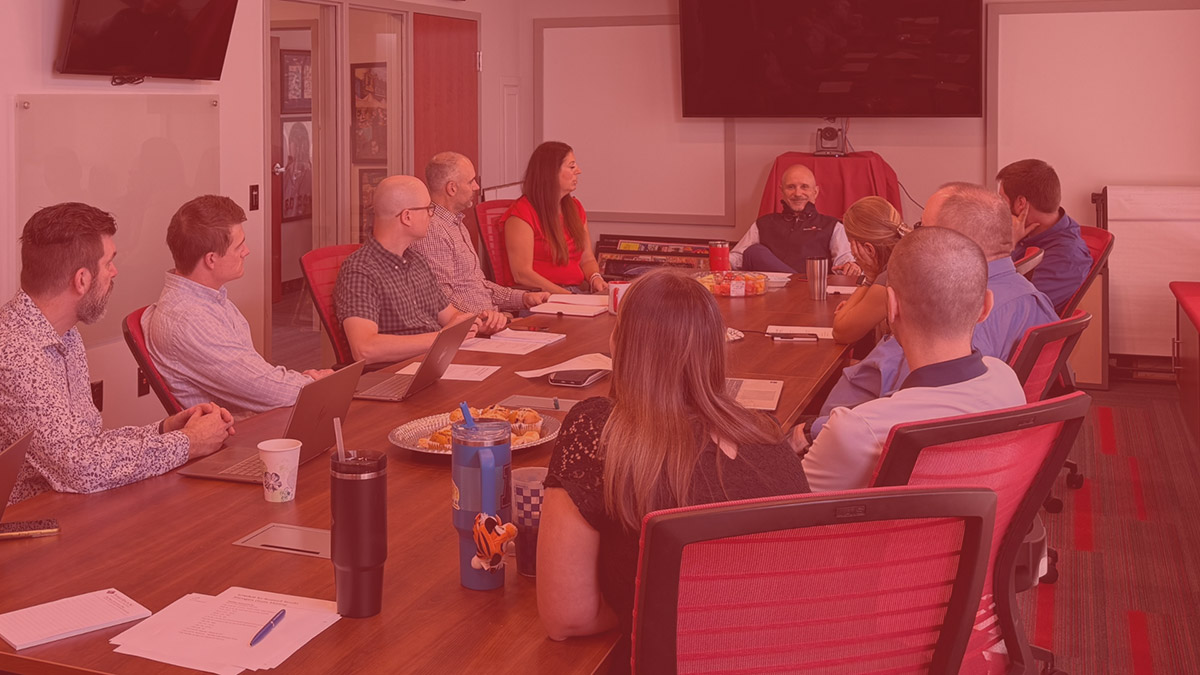 What IA’s Global Data Quality Benchmarks Reveal.