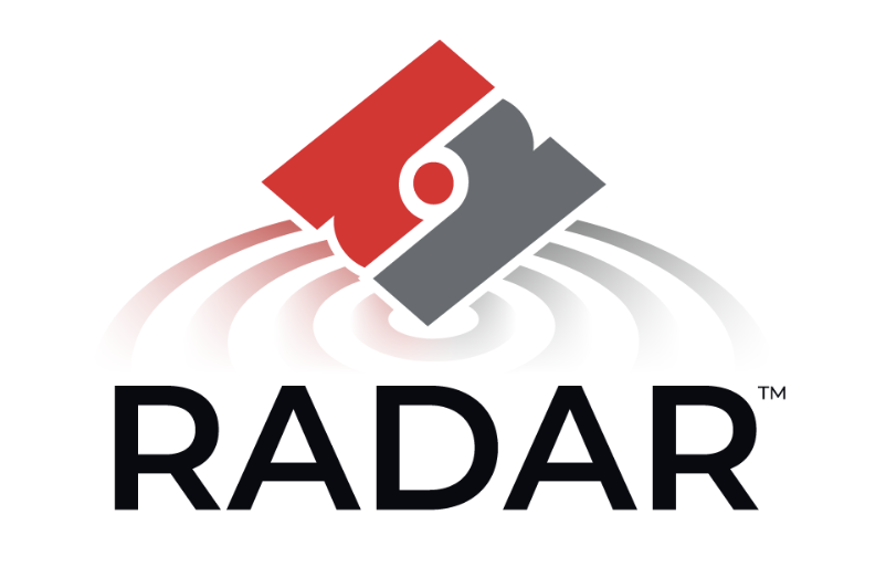Research Results Launches RADAR to Strengthen Respondent Validation and Data Quality