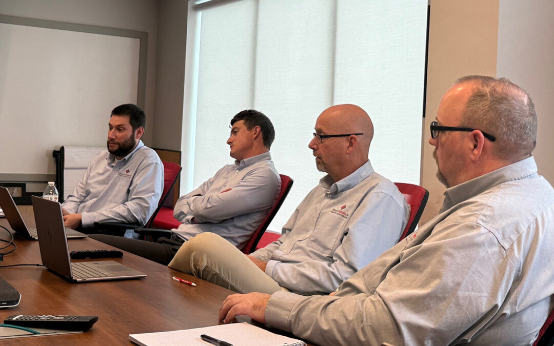 When to Lean into DIY Market Research and When to Lean on Expert Partners