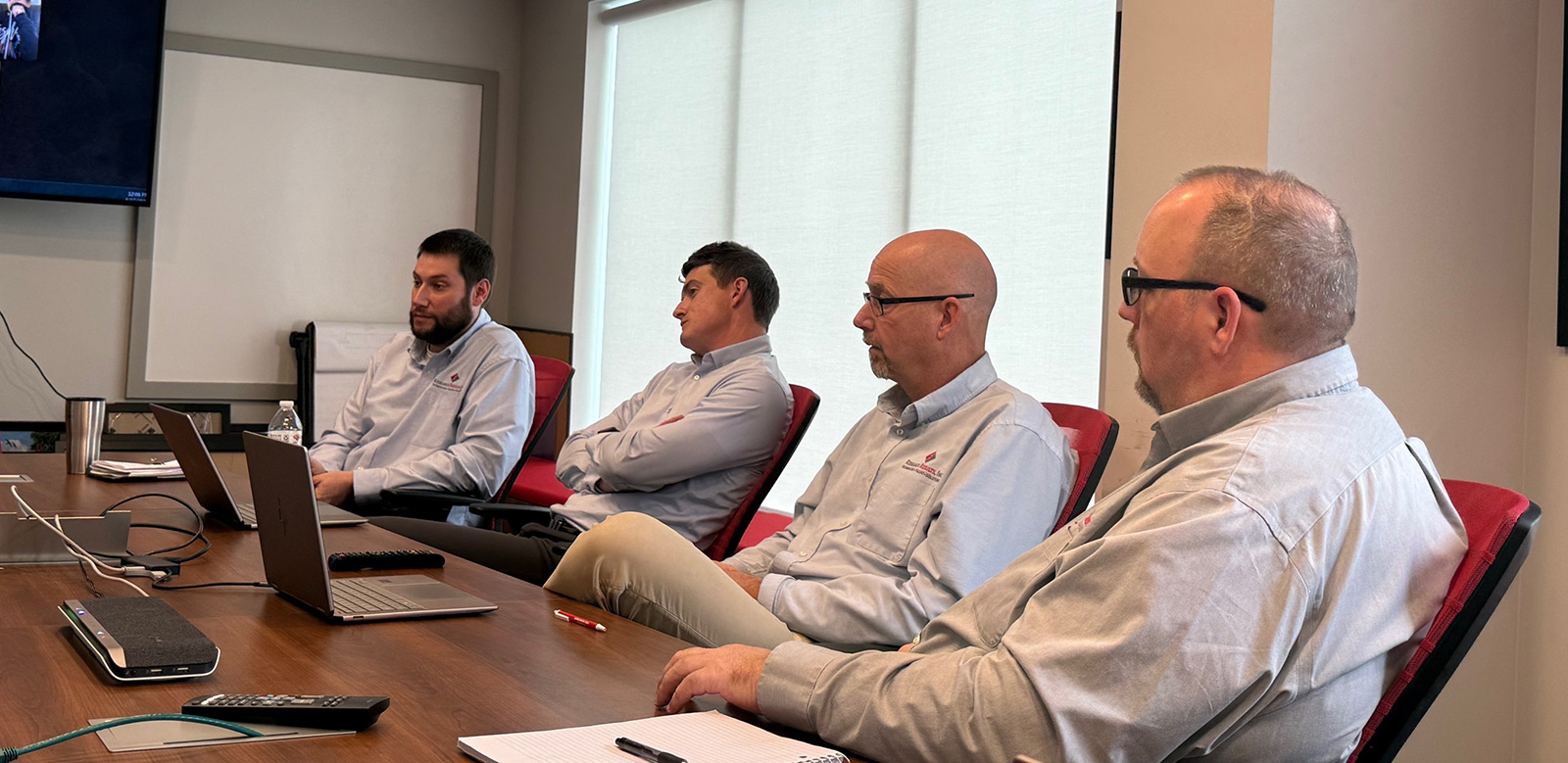 When to Lean into DIY Market Research and When to Lean on Expert Partners