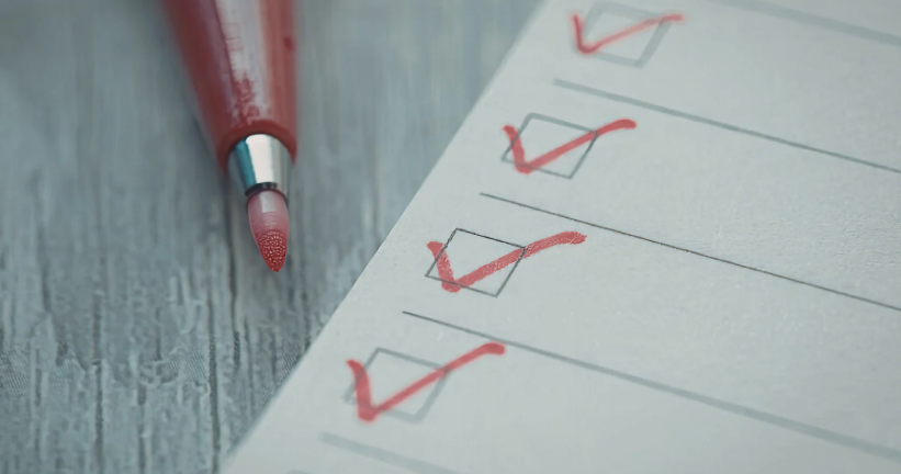 High-quality insights depend on high-quality participation